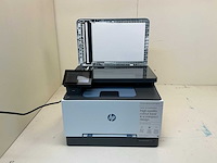 Hp color laserjet pro mfp 3302fdw overige printers en copiers - afbeelding 8 van  11