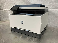 Hp color laserjet pro mfp 3302fdw printer - afbeelding 1 van  8