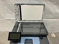 Hp color laserjet pro mfp 3302fdw printer - afbeelding 4 van  8