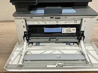 Hp color laserjet pro mfp 3302fdw printer - afbeelding 8 van  11