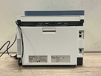 Hp color laserjet pro mfp 3302fdw printer - afbeelding 9 van  11