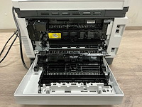 Hp color laserjet pro mfp 3302fdw printer - afbeelding 10 van  11