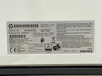 Hp color laserjet pro mfp 3302fdw printer - afbeelding 11 van  11