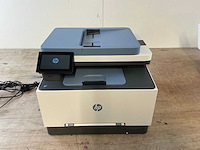 Hp color laserjet pro mfp 3302fdw printer - afbeelding 1 van  6