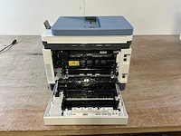 Hp color laserjet pro mfp 3302fdw printer - afbeelding 4 van  6