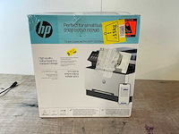 Hp color laserjet pro mfp 3302fdw printer - afbeelding 5 van  6