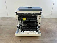 Hp color laserjet pro mfp 3302fdwg overige printers en copiers - afbeelding 2 van  9