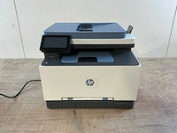 Hp color laserjet pro mfp 3302fdwg overige printers en copiers - afbeelding 1 van  9