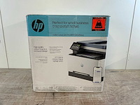 Hp color laserjet pro mfp 3302fdwg overige printers en copiers - afbeelding 5 van  9
