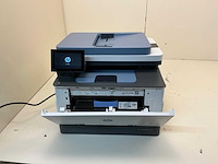Hp color laserjet pro mfp 3302fdwg overige printers en copiers