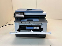 Hp color laserjet pro mfp 3302fdwg overige printers en copiers - afbeelding 4 van  6