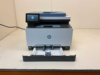 Hp color laserjet pro mfp 3302fdwg overige printers en copiers - afbeelding 3 van  5