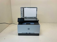 Hp color laserjet pro mfp 3302fdwg overige printers en copiers - afbeelding 4 van  5