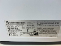 Hp color laserjet pro mfp 3302fdwg overige printers en copiers - afbeelding 5 van  11
