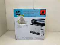 Hp color laserjet pro mfp 3302fdwg overige printers en copiers - afbeelding 2 van  11