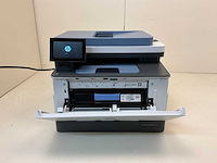 Hp color laserjet pro mfp 3302fdwg overige printers en copiers - afbeelding 7 van  11