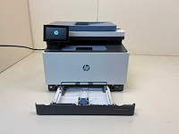 Hp color laserjet pro mfp 3302fdwg overige printers en copiers - afbeelding 8 van  11