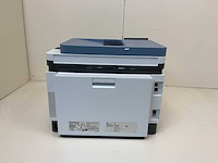 Hp color laserjet pro mfp 3302fdwg overige printers en copiers - afbeelding 10 van  11