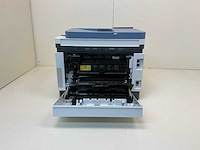Hp color laserjet pro mfp 3302fdwg overige printers en copiers - afbeelding 11 van  11