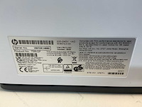 Hp color laserjet pro mfp 3302fdwg overige printers en copiers - afbeelding 2 van  11