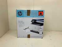 Hp color laserjet pro mfp 3302fdwg overige printers en copiers - afbeelding 4 van  11