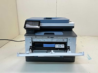 Hp color laserjet pro mfp 3302fdwg overige printers en copiers - afbeelding 6 van  11