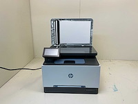 Hp color laserjet pro mfp 3302fdwg overige printers en copiers - afbeelding 8 van  11