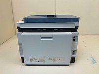 Hp color laserjet pro mfp 3302fdwg overige printers en copiers - afbeelding 10 van  11