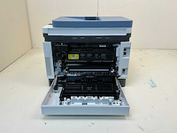 Hp color laserjet pro mfp 3302fdwg overige printers en copiers - afbeelding 11 van  11