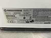 Hp color laserjet pro mfp 3302fdwg overige printers en copiers - afbeelding 1 van  10