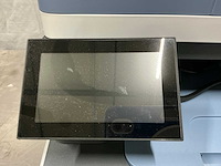 Hp color laserjet pro mfp 3302fdwg overige printers en copiers - afbeelding 4 van  10