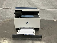 Hp color laserjet pro mfp 3302fdwg overige printers en copiers - afbeelding 6 van  10