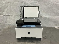 Hp color laserjet pro mfp 3302fdwg overige printers en copiers - afbeelding 7 van  10