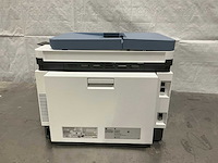Hp color laserjet pro mfp 3302fdwg overige printers en copiers - afbeelding 9 van  10