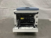 Hp color laserjet pro mfp 3302fdwg overige printers en copiers - afbeelding 10 van  10