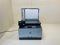 Hp color laserjet pro mfp 3302sdwg overige printers en copiers - afbeelding 3 van  4