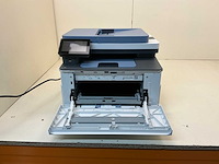 Hp color laserjet pro mfp 3302sdwg overige printers en copiers - afbeelding 6 van  11