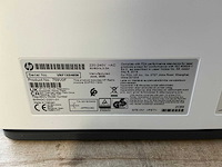 Hp color laserjet pro mfp 3302sdwg printer - afbeelding 8 van  8