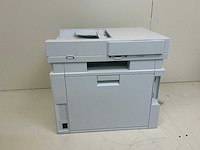 Hp color laserjet pro mfp 402fdw overige printers en copiers - afbeelding 10 van  11