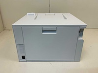 Hp color laserjet pro mfp 4202dw overige printers en copiers - afbeelding 7 van  9