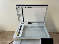 Hp color laserjet pro mfp 4302 dw overige printers en copiers - afbeelding 2 van  8
