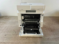 Hp color laserjet pro mfp 4302 dw overige printers en copiers - afbeelding 7 van  8