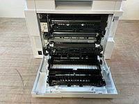 Hp color laserjet pro mfp 4302 dw overige printers en copiers - afbeelding 8 van  8