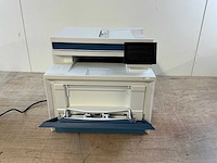 Hp color laserjet pro mfp 4302dw overige printers en copiers - afbeelding 4 van  9