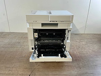 Hp color laserjet pro mfp 4302dw overige printers en copiers - afbeelding 8 van  9