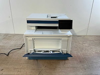 Hp color laserjet pro mfp 4302dw overige printers en copiers - afbeelding 4 van  8