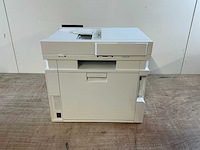 Hp color laserjet pro mfp 4302dw overige printers en copiers - afbeelding 6 van  8