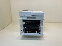 Hp color laserjet pro mfp 4302dw overige printers en copiers - afbeelding 4 van  4