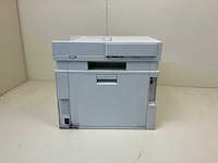 Hp color laserjet pro mfp 4302dw overige printers en copiers - afbeelding 9 van  10