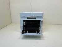 Hp color laserjet pro mfp 4302dw overige printers en copiers - afbeelding 10 van  10